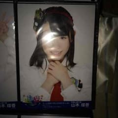 みっふぃーさん専用のサムネイル