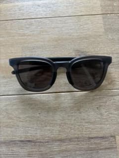 Eyevol サングラスのサムネイル