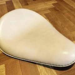 イージーライダース製 アメリカンシングルシートのサムネイル