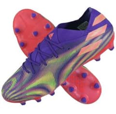 adidas nemeziz.1 アディダス ネメシス．１　AGのサムネイル