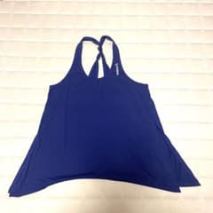 Reebok リーボック タンクトップのサムネイル