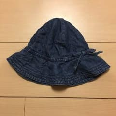 baby gap 帽子のサムネイル