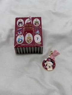 m84259487557_1.jpg?1762948545