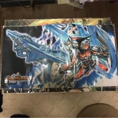 たかにぃ様専用商品のサムネイル