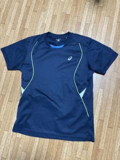 レディース アシックス - 3