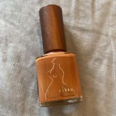 rihka bare ベア　　◎残量5割程度のサムネイル