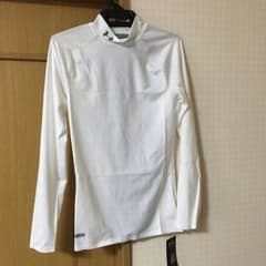 評価350セールさん専用のサムネイル