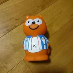 Ponta 貯金箱のサムネイル