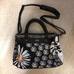 Desigual  ショルダーバッグのサムネイル