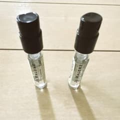 Jo Malone 香水 2本セット ブラックベリー、ネクタリンのサムネイル