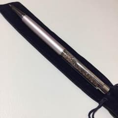 saki様専用のサムネイル