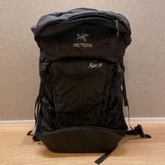 ARC'TERYX Kea37 ショートのサムネイル