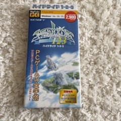 m84262895844_1.jpg?1648870325