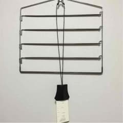 hender scheme key neck holder blackのサムネイル