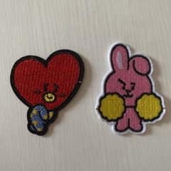 ☆ひろみん☆様専用のサムネイル