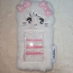 mikko チェキホルダーのサムネイル