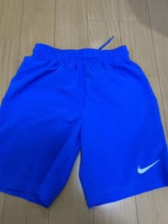 NIKE ナイキ ハーフパンツのサムネイル
