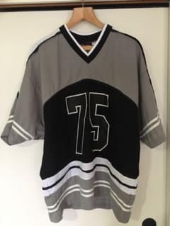 アメフト シャツ raidersのサムネイル