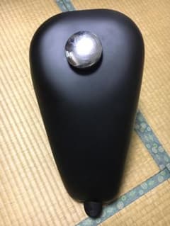 社外品　中古スポーツスタータンクのサムネイル