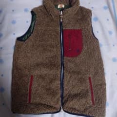 ベストLadiesМサイズのサムネイル