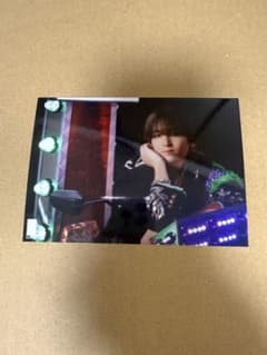Lienel 生写真 Osyan 高岡ミロのサムネイル