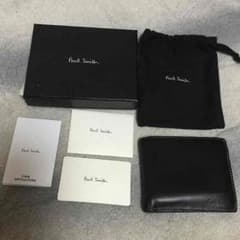 なるめ様専用出品のサムネイル
