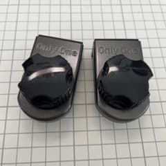 ノムラテック ウインドロックZERO 2個入 ブロンズ N-1155のサムネイル