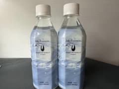ライフエッセンス 300ml 2本セットのサムネイル