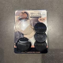 MISSHA マジッククッションプロカバー No.23のサムネイル