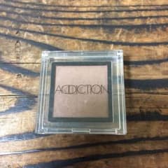 ADDICTION アディクション アイシャドウのサムネイル