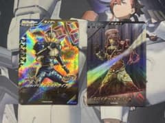 takabong11様 リクエスト 2点 まとめ商品のサムネイル