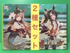 말 딸 프리티 더비 XStellar 사토노 다이아몬드 사토노 크라운