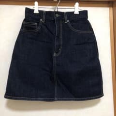 ゆん様専用出品のサムネイル