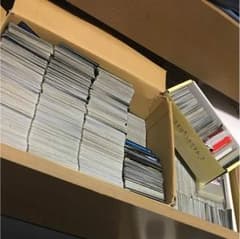 トリプルBさん専用のサムネイル