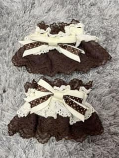 Angelic Pretty お袖留めのサムネイル