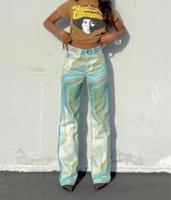 jaded London pantsのサムネイル