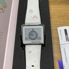 スマートキャンバス　キキ&ララ　smartcanvas スマートキャンバス キキ&ララ smartcanvas - メルカリ