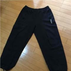 【たかぽ様専用】and1 スウェットパンツのサムネイル