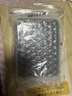 アクスタケース　あーる様専用のサムネイル