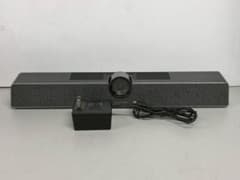 【完動品】MAXHUB Webカメラ マイク スピーカー 一体型 UC-S05 完動品】MAXHUB Webカメラ マイク スピーカー 一体型 UC-S05 - メルカリ