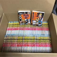 横山光輝作❤︎三国志全６０巻❤︎おまけ付きのサムネイル