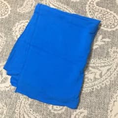 タヒチアンパレオ２枚お値下げセット❗️本日限りのお値段になりますのでお早めに❗️のサムネイル