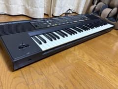 Roland インテリジェントシンセサイザー E-30 動作確認済み Roland インテリジェントシンセサイザー E-30 動作確認済み - メルカリ