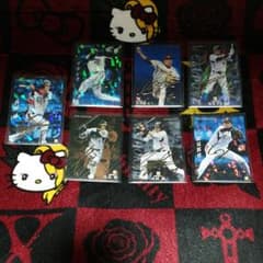 西流尾様のサムネイル