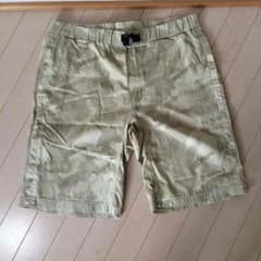 りゅう様専用！！のサムネイル