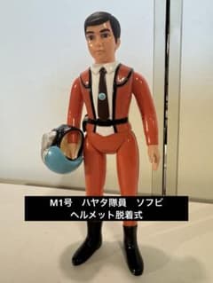 m84271337516_1.jpg?1725254300