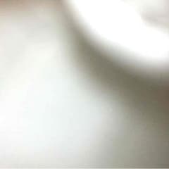 e♡aさんのサムネイル