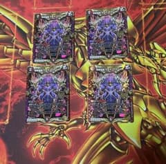 禁断英雄 モモキングダムX 4枚のサムネイル