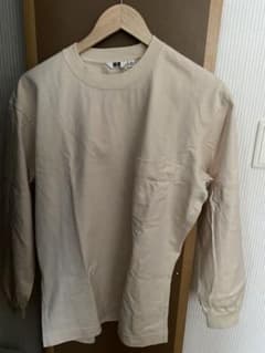 【だるま様専用】のサムネイル