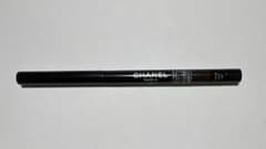 CHANEL STYLO YEUX WATERPROOF アイライナーのサムネイル